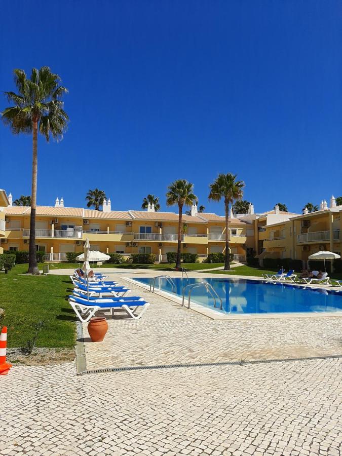 Flat Caballero Guia  Esterno foto